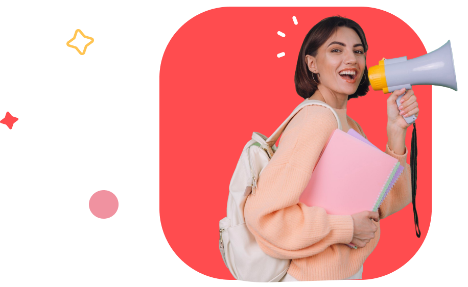 best educational consultancy