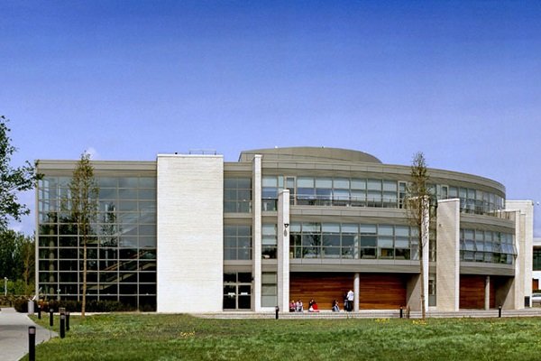 Dundalk Institute of Technology Image
