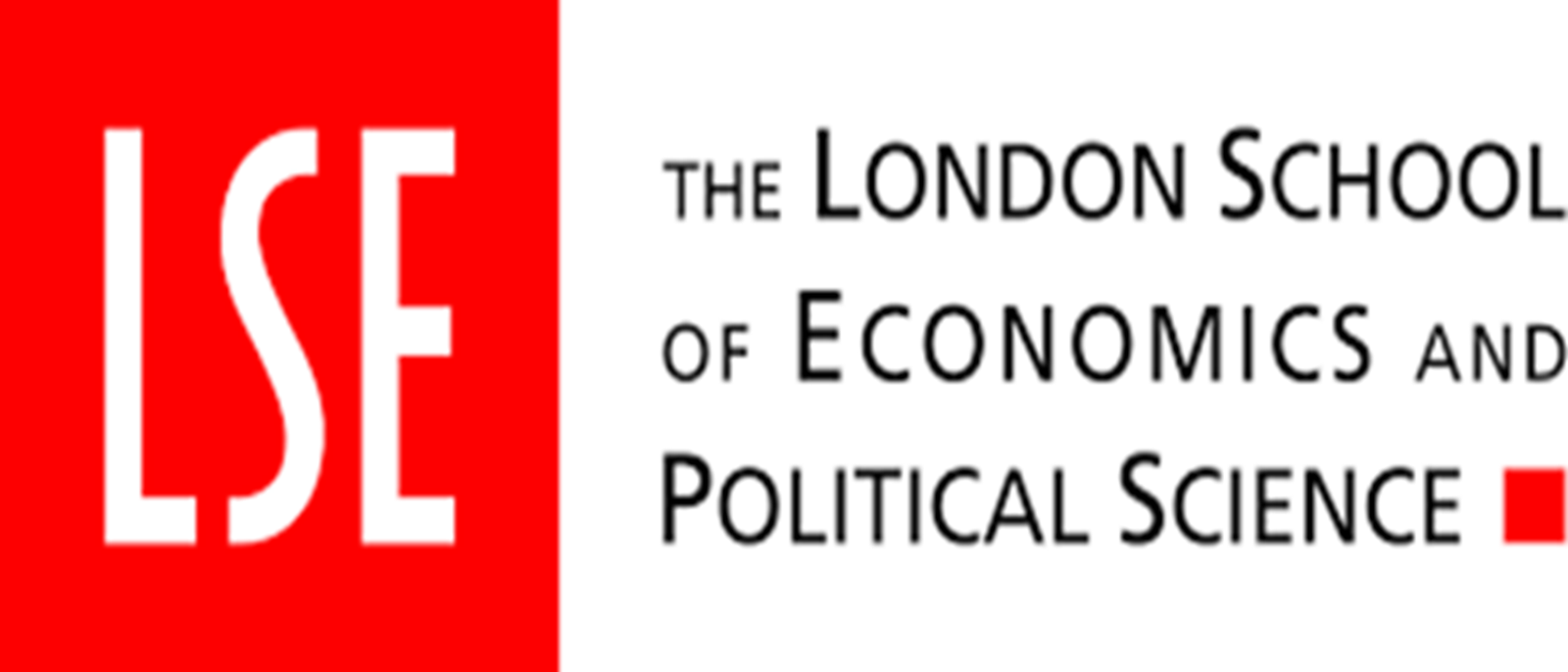 London School of Economics