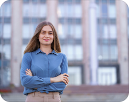 Sweden Education Consultant in Kerala