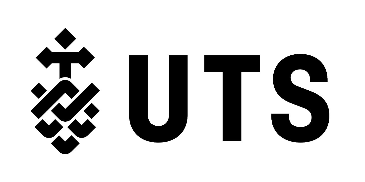 The University of Technology Sydney (UTS) Image