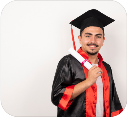 UK study consultants in Kochi,Kerala