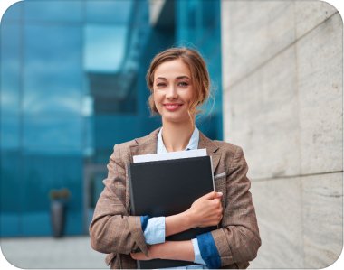 Ireland Study Abroad Agency in Kochi, Kerala