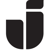 Jönköping University Logo