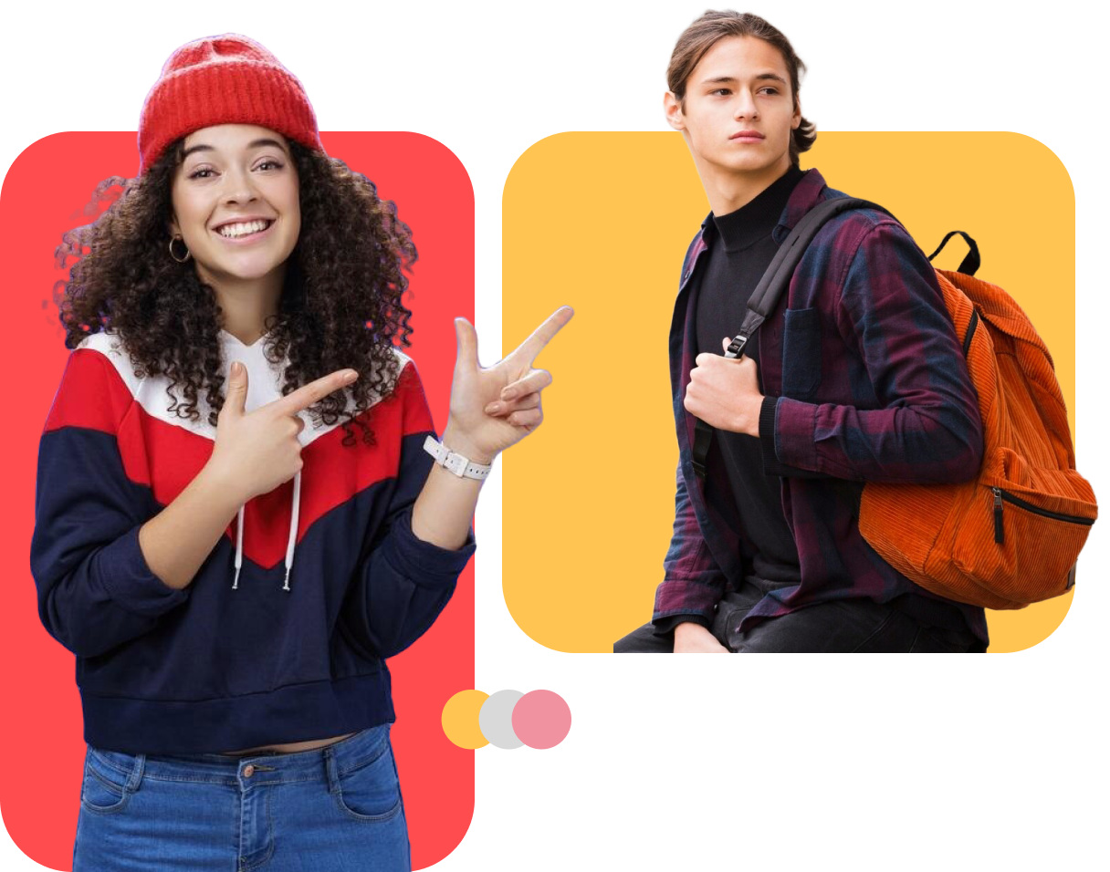 New Zealand Study Abroad Consultant in Kerala