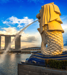 study-abroad-in-singaporee