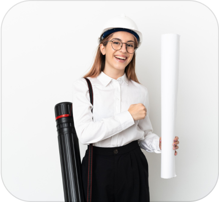 Study Architecture in Australia