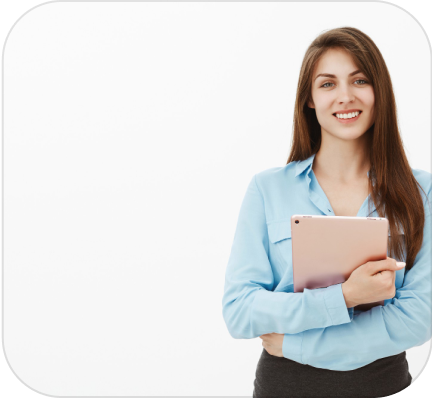 Study Business Management in Australia