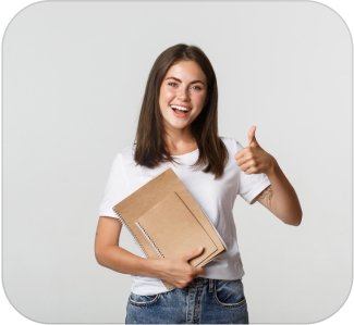 Study Business Management in Ireland