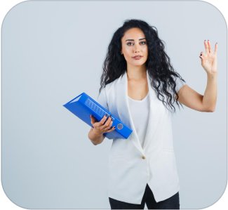 Study Business Management in New Zealand
