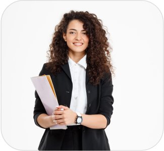 Study Business Management in Sweden
