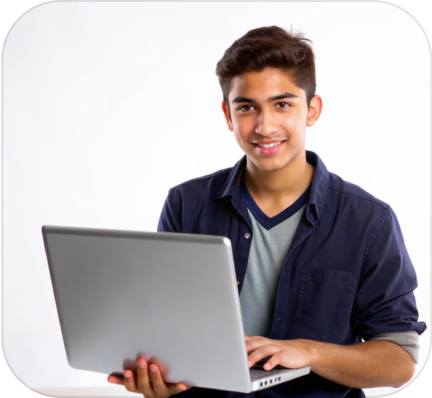 Study Computer Science in Australia