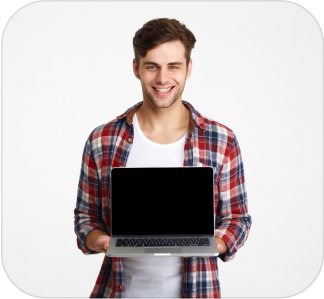 Study Computer Science in New Zealand