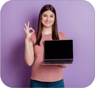 Study Computer Science in Sweden