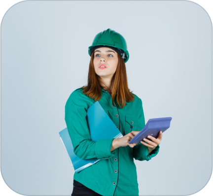 Study Engineering in Australia.