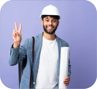 Study Engineering in Ireland.