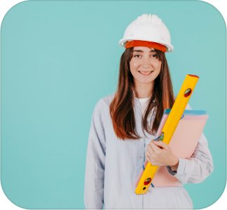 Study Engineering in New Zealand