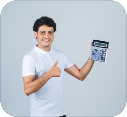 Study Finance in Australia