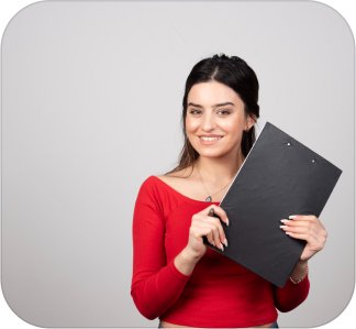 Study Finance in Ireland