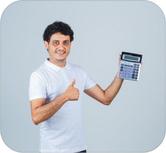 Study Finance in Sweden
