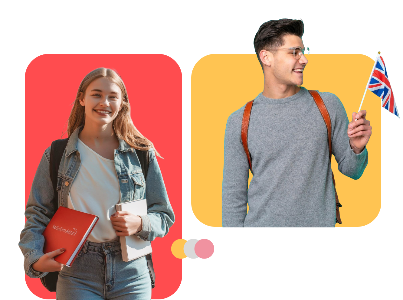 Study in Australia Agency in Kerala