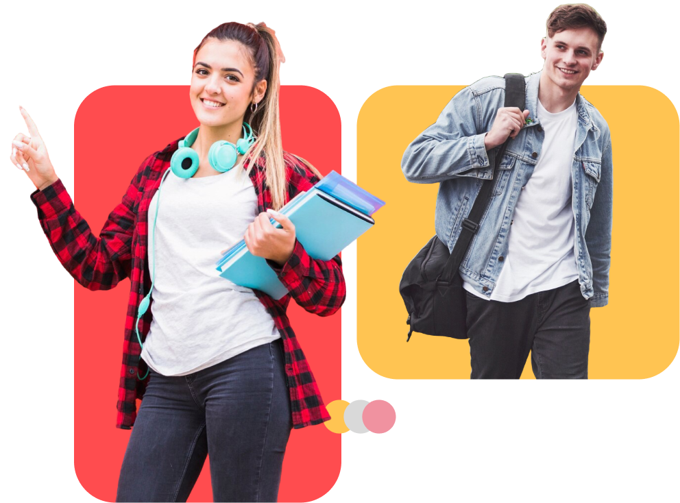 Study in Germany Consultant in Kerala