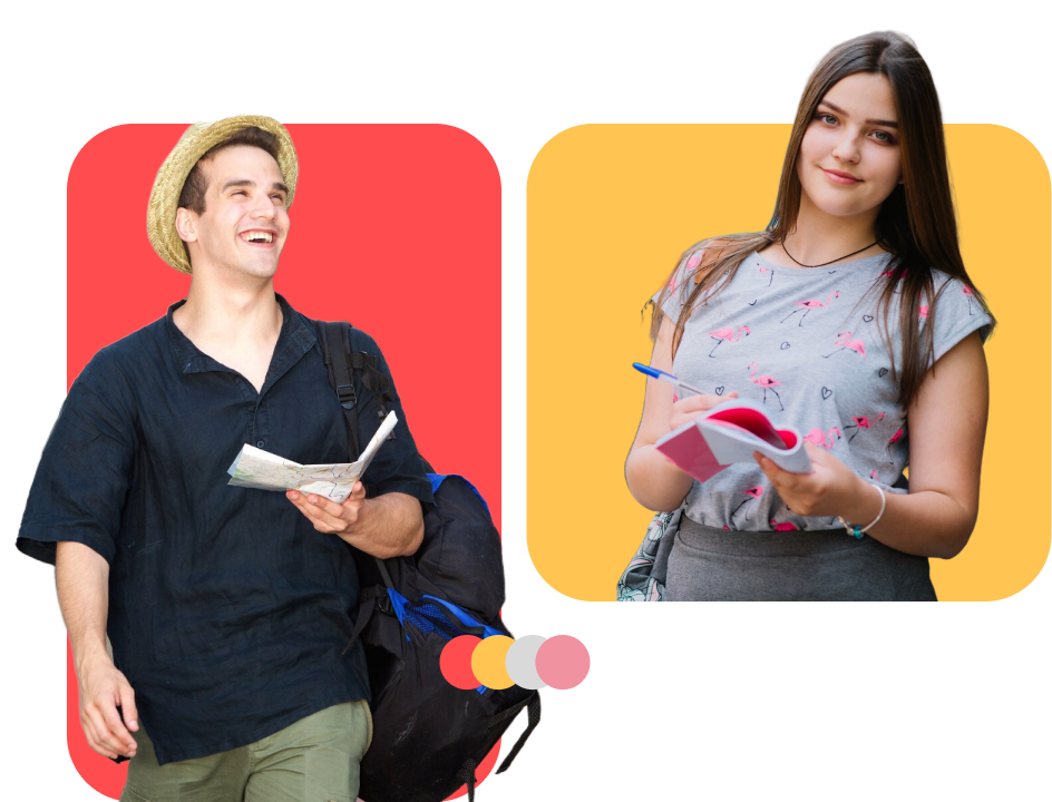 Study in Ireland Consultant Kerala
