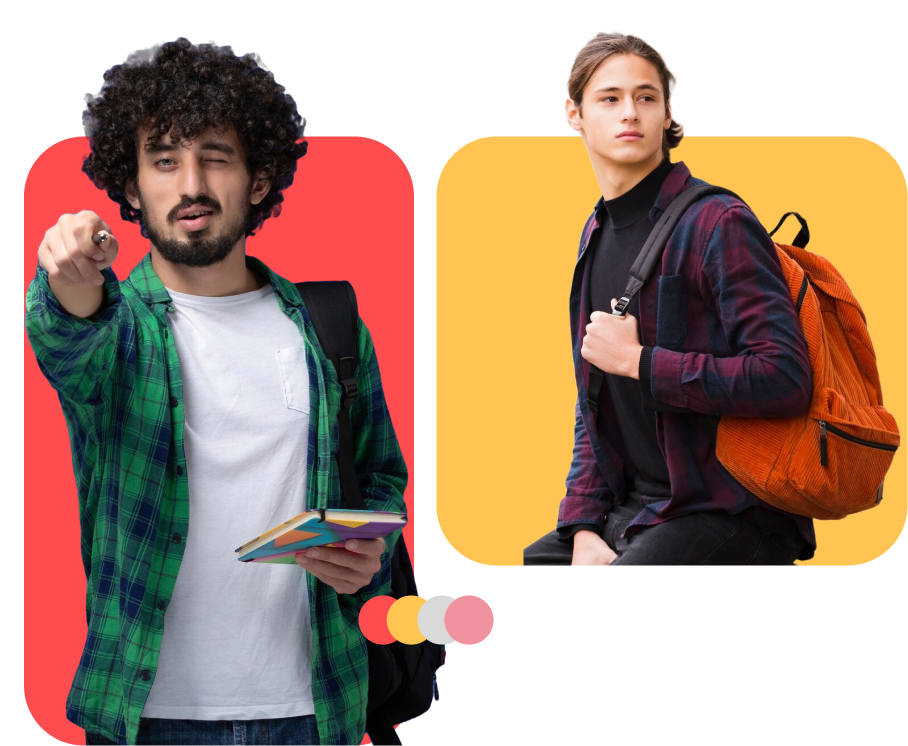 Study in Sweden Consultant in Kerala
