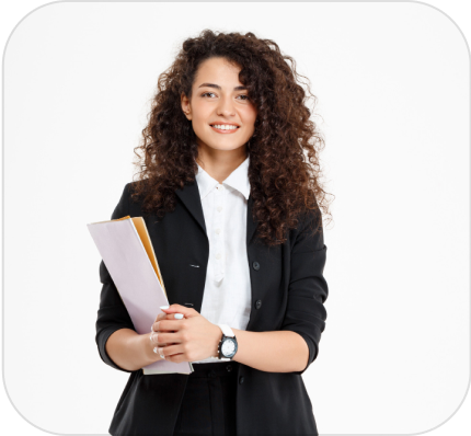 Study Law in Australia