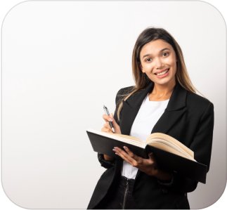 Study Law in Ireland