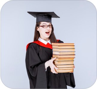 Study Law in New Zealand