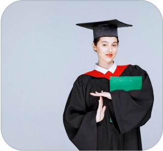 Study Law in Sweden